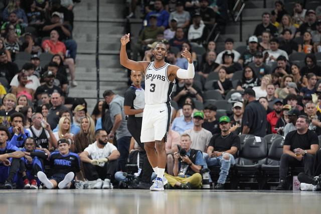 中超升班马大连英博官宣：阿利米加盟 五外援齐整