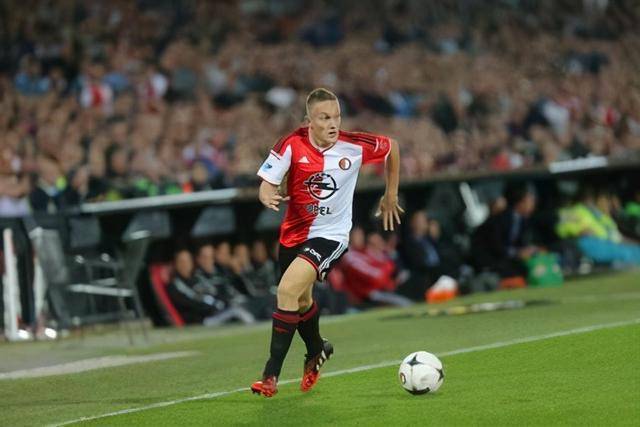 亚历山大45分哈登17+11+9 雷霆终结快船4连胜