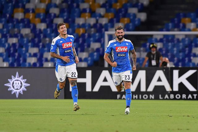 亚运会-李月汝25+15 中国女篮大胜朝鲜进决赛