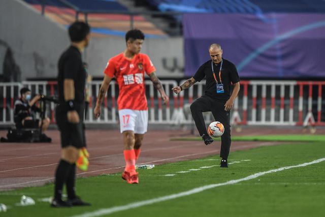 亚运会-李月汝25+15 中国女篮大胜朝鲜进决赛