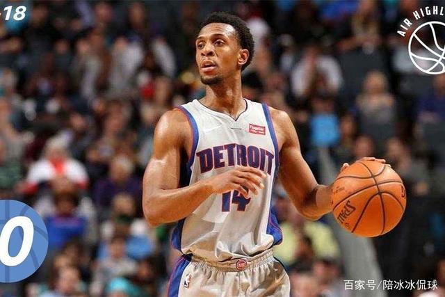 俱乐部杯-特莱斯24分北控胜江苏 陈国豪10分