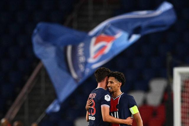 切尔西冲击世俱杯第2冠 首战唯一悬念是赢几球