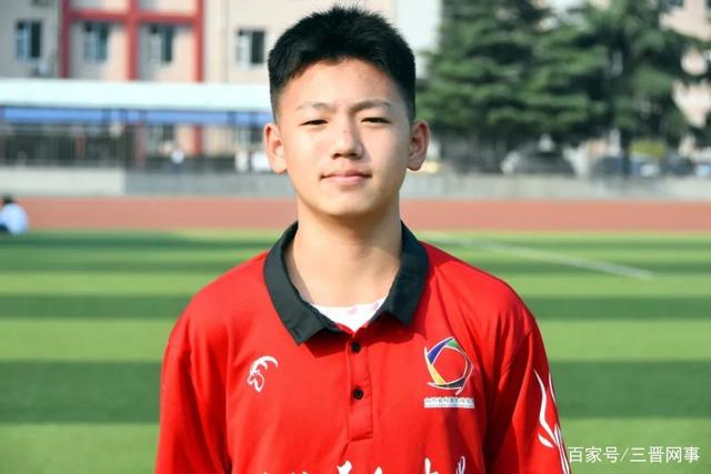 加兰25+8库里仅得11分 骑士大胜勇士豪取7连胜