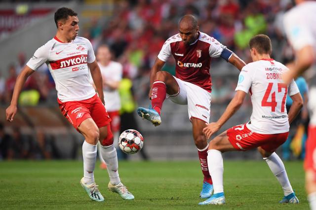 官方：英联杯半决赛赛程确定，1月8-9日首回合