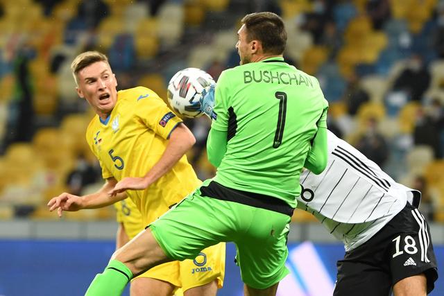 崔永熙将出战拉斯维加斯夏联 随后参加训练营