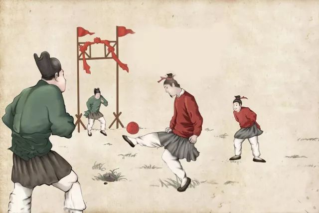 库里25+6+10克雷复苏26分 勇士大胜爵士5连胜