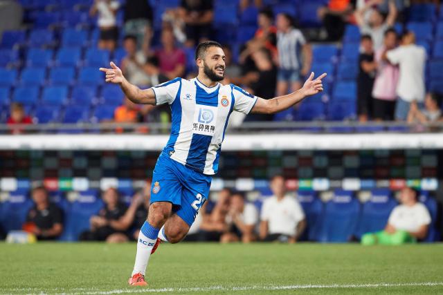 斯诺克世锦赛大幕将启 中国军团再赴克鲁斯堡之约