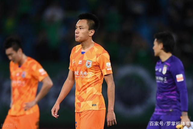 李月汝WNBA季前赛首秀8分8板 佩奇三分6中4独得20分率队取胜