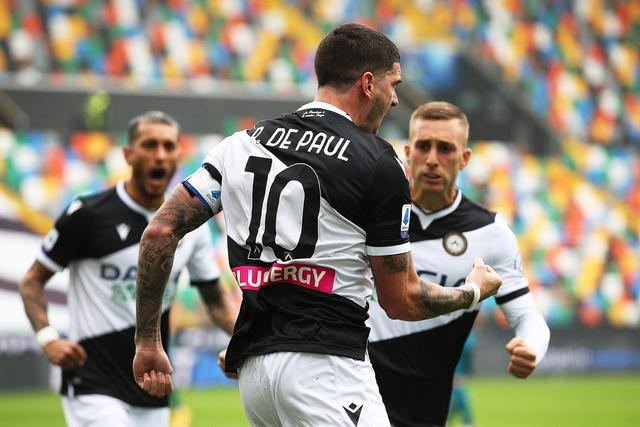 琼斯34+13+10新疆不敌深圳 沈梓捷12+8+5帽