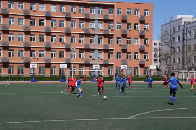 米兰德比AC米兰以逸待劳 国米盼逆转交战劣势