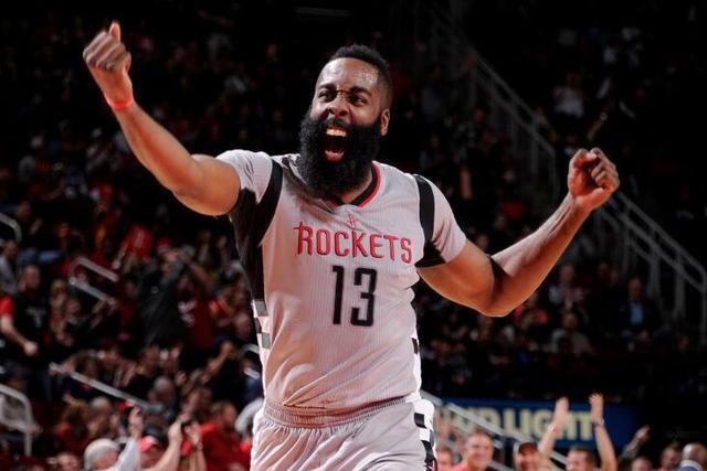 苗立杰入选FIBA名人堂 中国篮协向她发出贺信