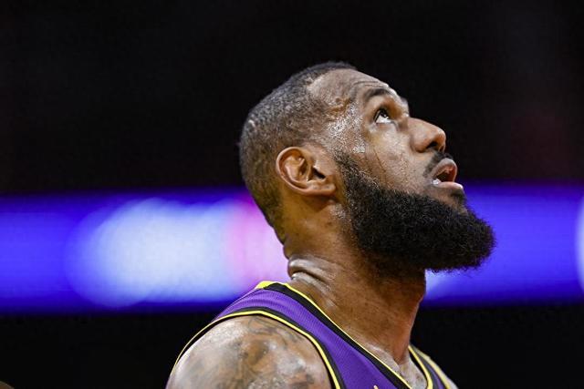 英超-萨拉赫点射加克波破门 利物浦2-0曼城