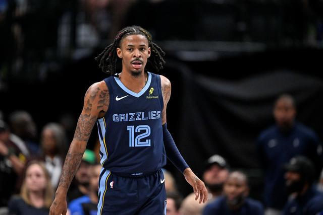 范尼：每个人都知道曼城的实力 希望瓦尔迪能复出