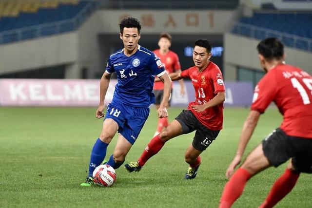 西甲-魔笛助攻吕迪格破门 皇马1-0马略卡取4连胜