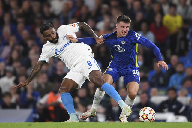 记者：北控正与马布里深入沟通 邀其重新执教