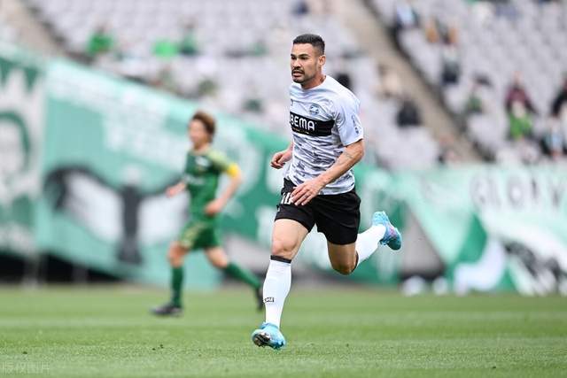 逃过一劫！第68分钟印尼禁区混战破门被吹，U17男足仍0-0