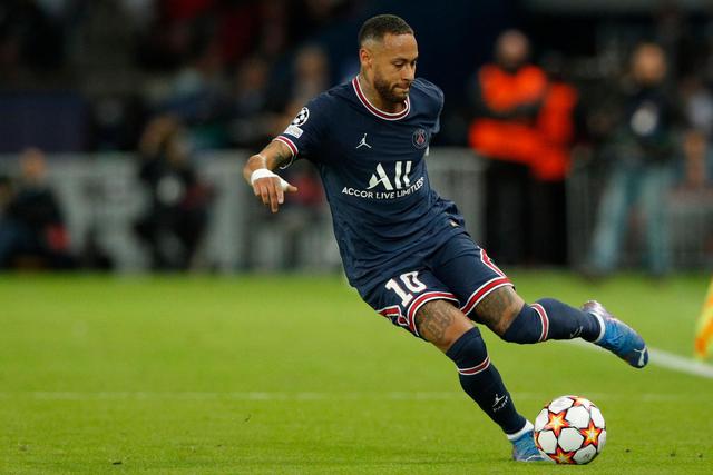 马特乌斯：维尔茨和阿隆索有可能一起加盟皇马