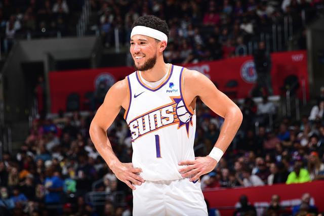 2026齐鲁超赛济南赛区首场比赛开赛 济南队6：0胜济宁队