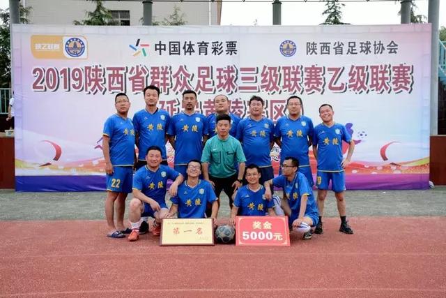 76人力克热火重返东部前六 公牛险胜开拓者